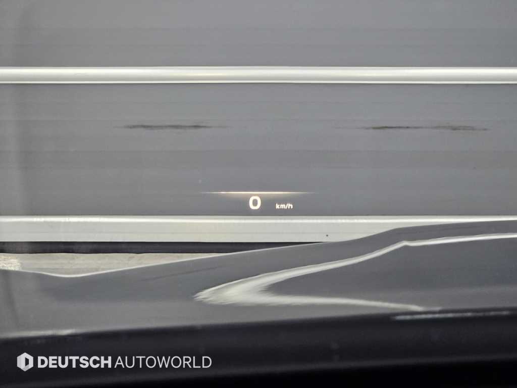 KIA K9 2022 Negro - Importación desde Corea - HF Imports Iquique - Foto 18