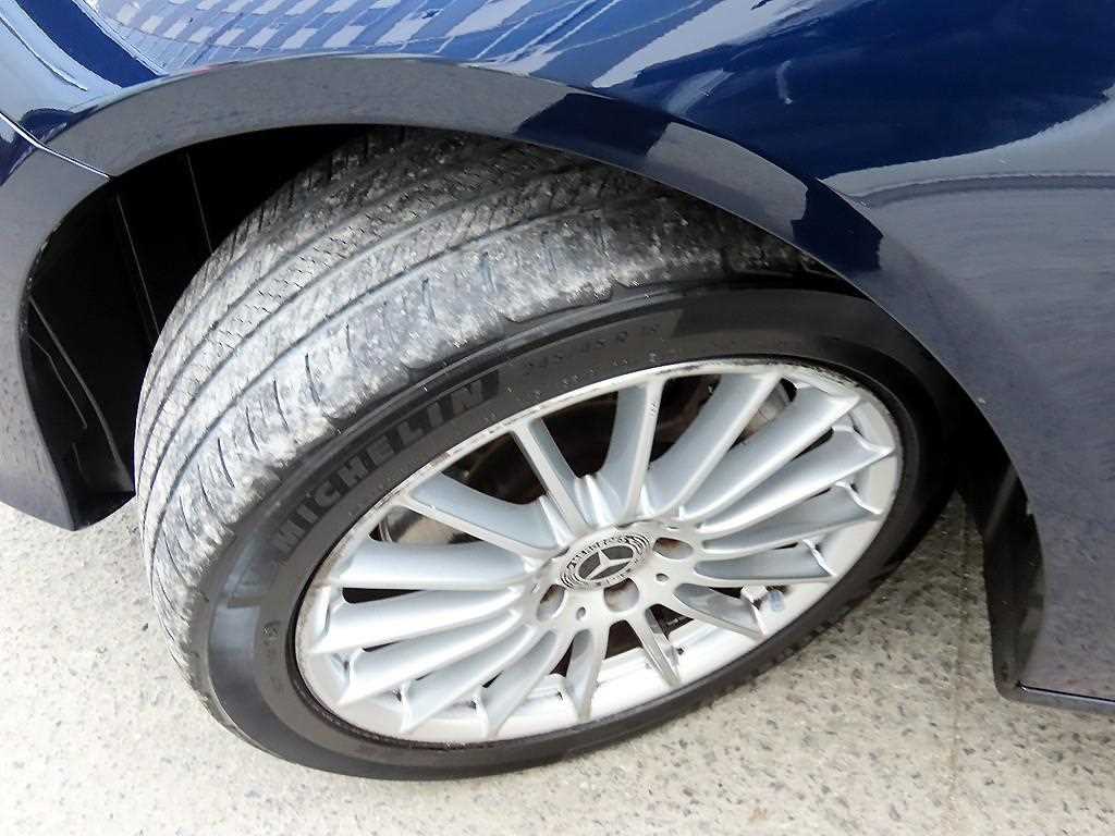 Mercedes Benz E class 2021 Azul - Importación desde Corea - HF Imports Iquique - Foto 20