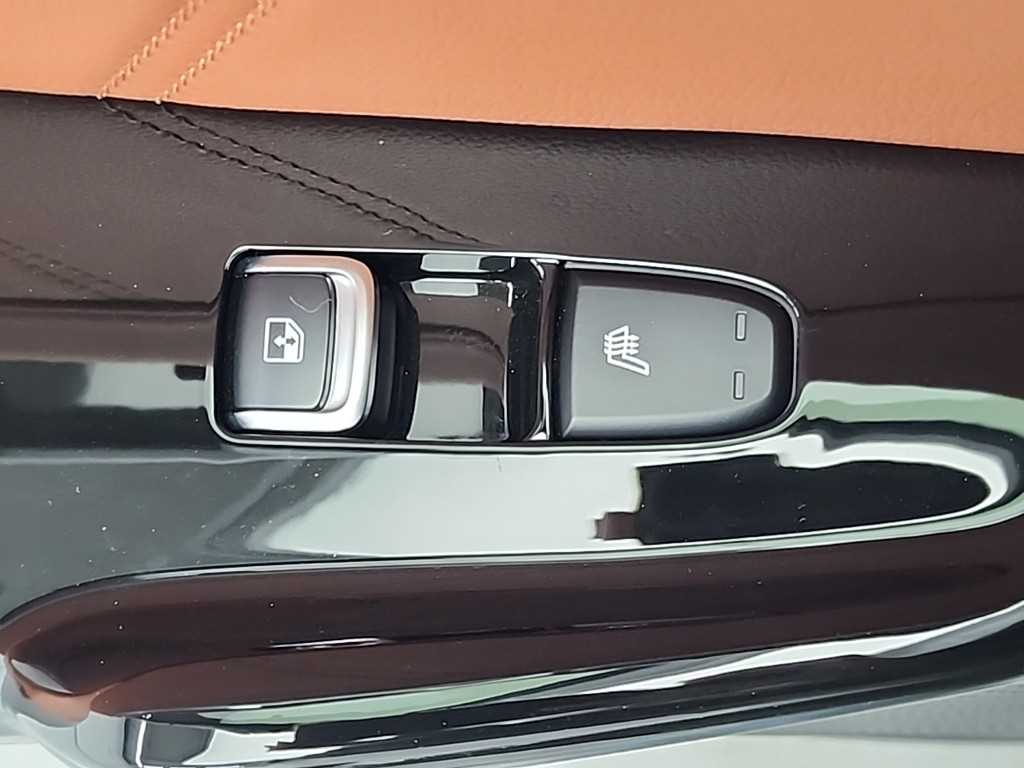 KIA K5 2024 - Importación desde Corea - HF Imports Iquique - Foto 15