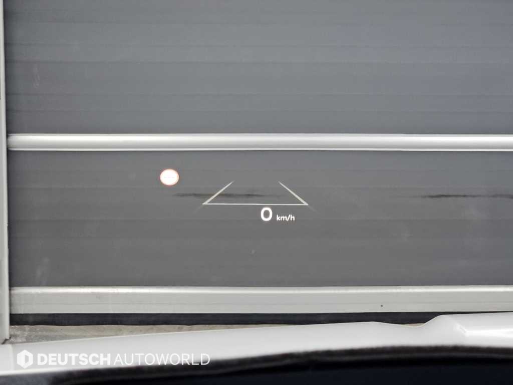 KIA Carnival 2024 Blanco - Importación desde Corea - HF Imports Iquique - Foto 17