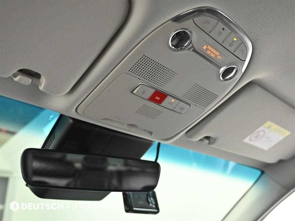 HYUNDAI Grandeur 2022 Gris - Importación desde Corea - HF Imports Iquique - Foto 18