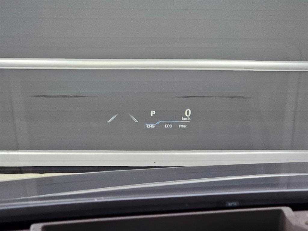 Lexus ES 2021 - Importación desde Corea - HF Imports Iquique - Foto 17