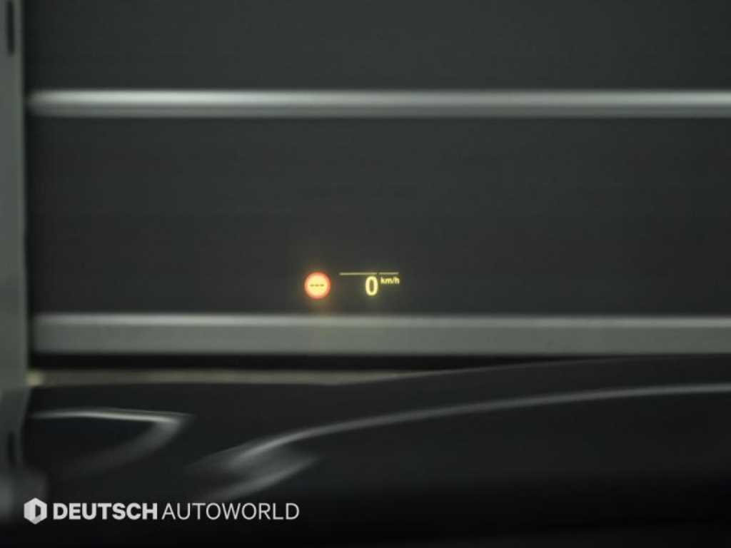 BMW 5 Series 2022 Negro - Importación desde Corea - HF Imports Iquique - Foto 17