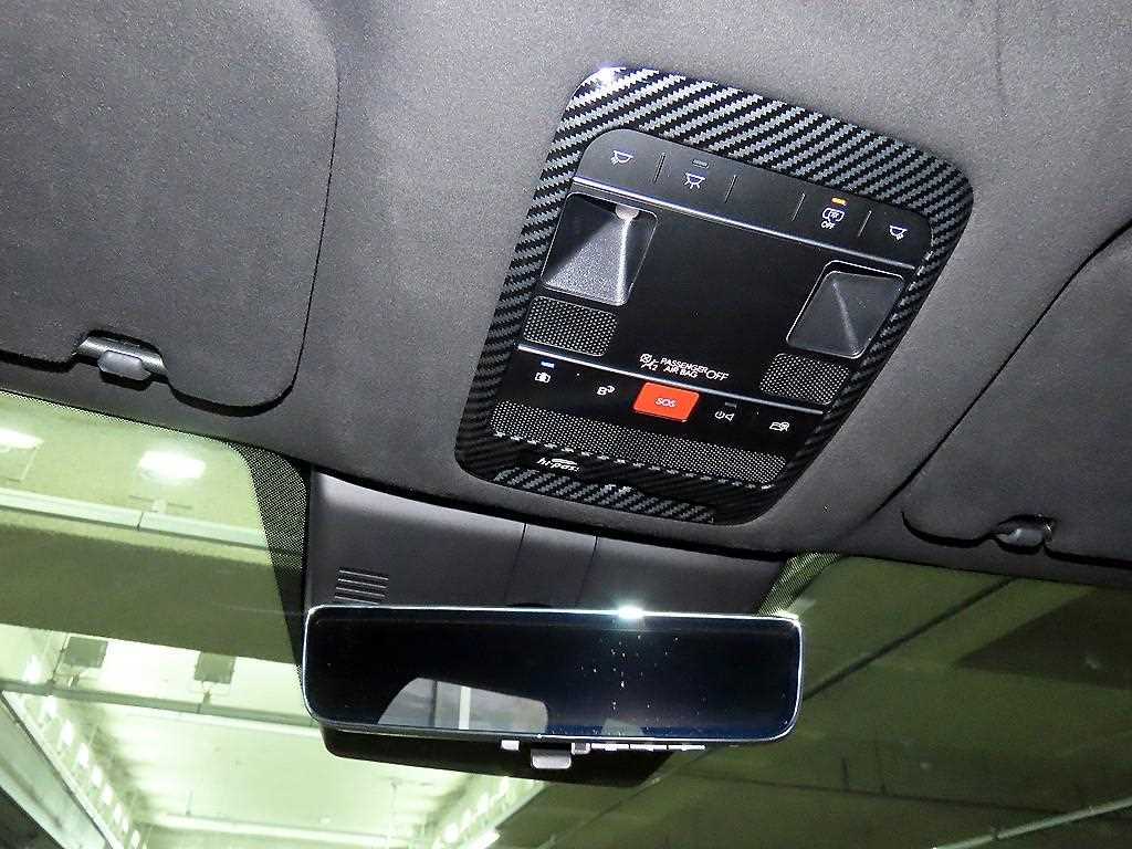 HYUNDAI Palisade 2026 Blanco - Importación desde Corea - HF Imports Iquique - Foto 13