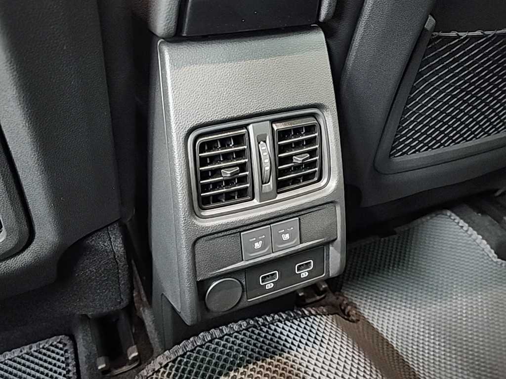 SAMSUNG Arkana 2025 Blanco - Importación desde Corea - HF Imports Iquique - Foto 13