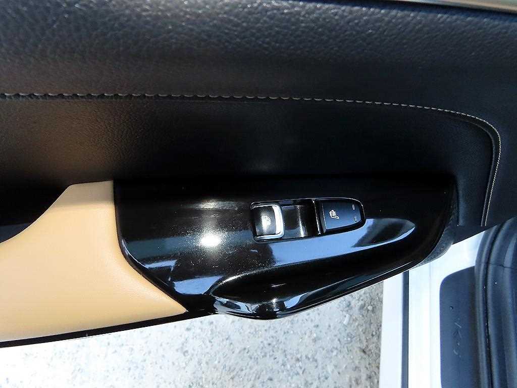 KIA K5 2021 the color of pearl - Importación desde Corea - HF Imports Iquique - Foto 15