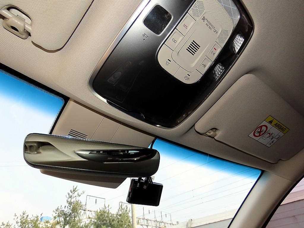 Genesis GV80 2021 Blanco - Importación desde Corea - HF Imports Iquique - Foto 15