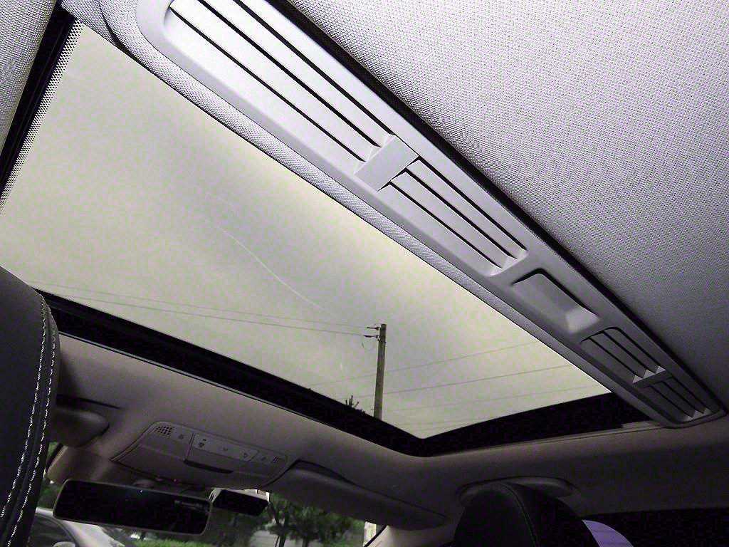 Mercedes Benz E class 2017 Blanco - Importación desde Corea - HF Imports Iquique - Foto 17