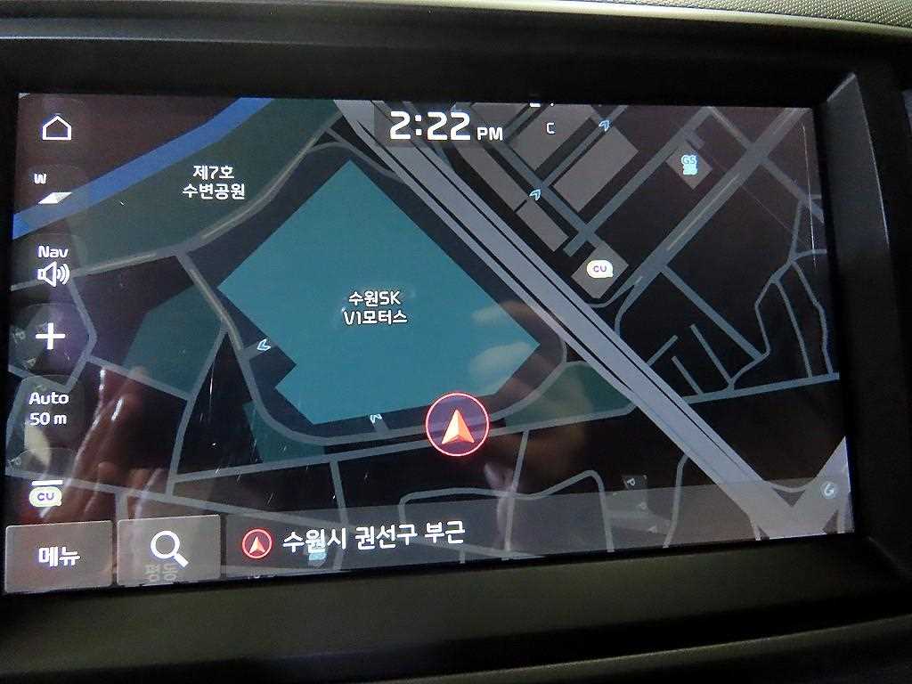 KIA Ray 2025 Blanco - Importación desde Corea - HF Imports Iquique - Foto 15