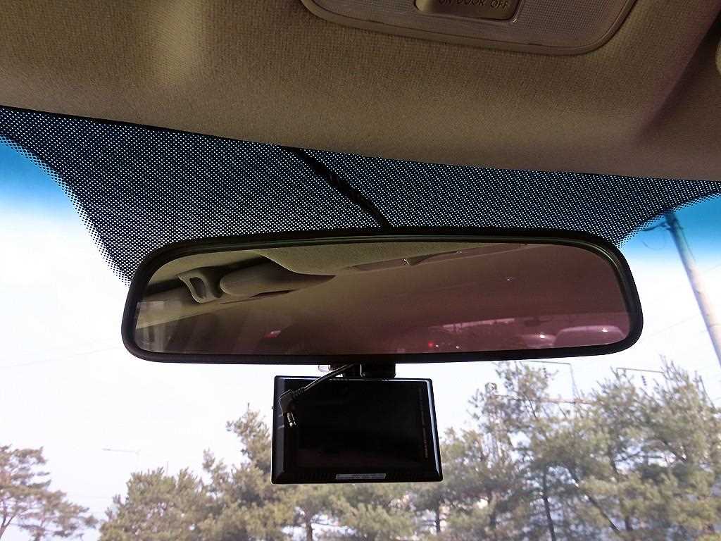 KIA Morning 2014 Blanco - Importación desde Corea - HF Imports Iquique - Foto 16