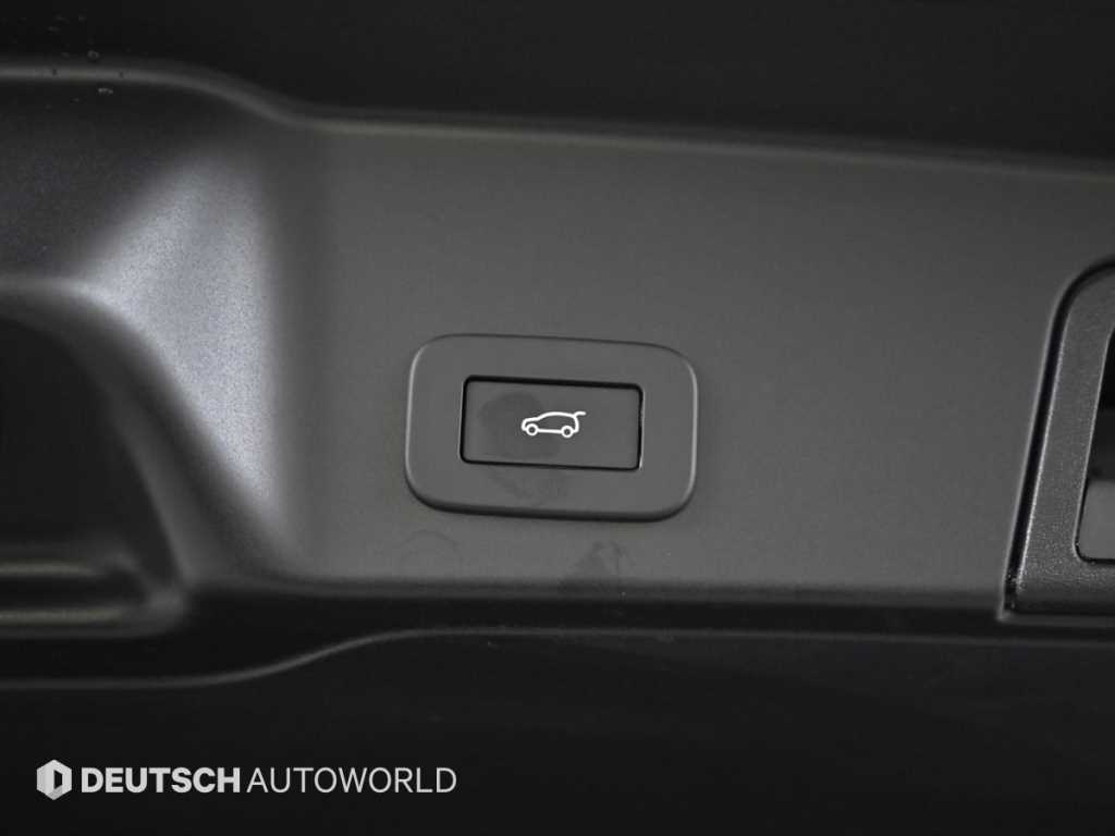 Land Rover Range Rover Bike 2024 - Importación desde Corea - HF Imports Iquique - Foto 20