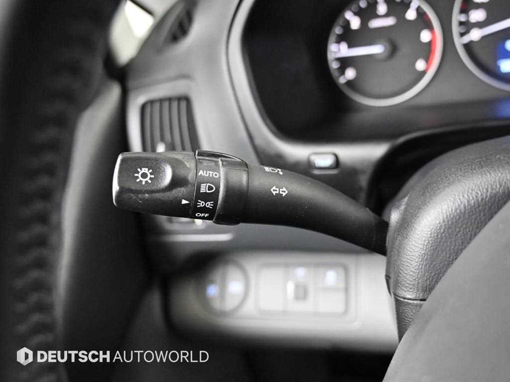 HYUNDAI Starex 2021 Gris - Importación desde Corea - HF Imports Iquique - Foto 18