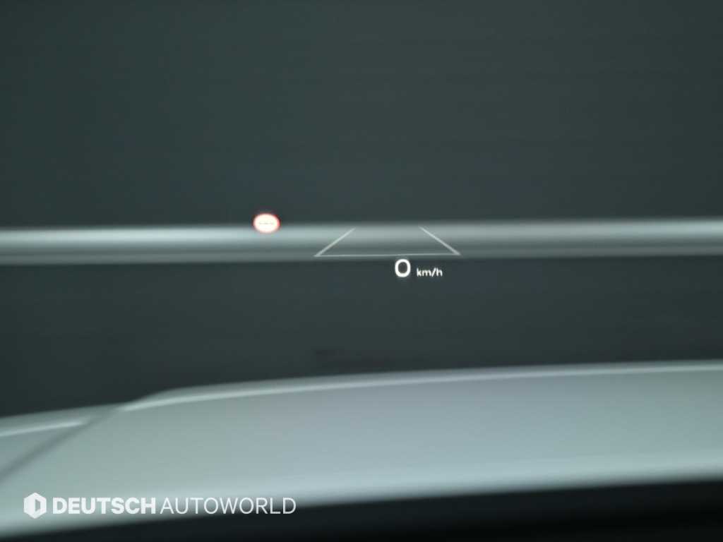 HYUNDAI Santa Fe 2024 Blanco - Importación desde Corea - HF Imports Iquique - Foto 18