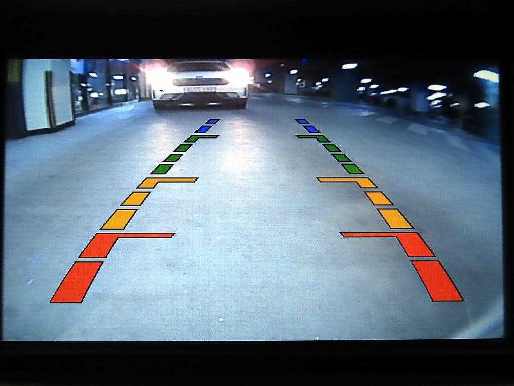 KIA Morning 2013 Azul - Importación desde Corea - HF Imports Iquique - Foto 15