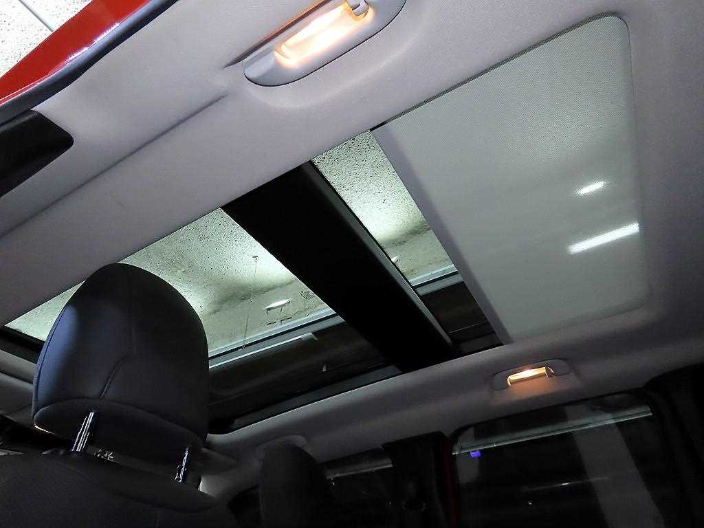 Jeep Renegade 2020 - Importación desde Corea - HF Imports Iquique - Foto 16