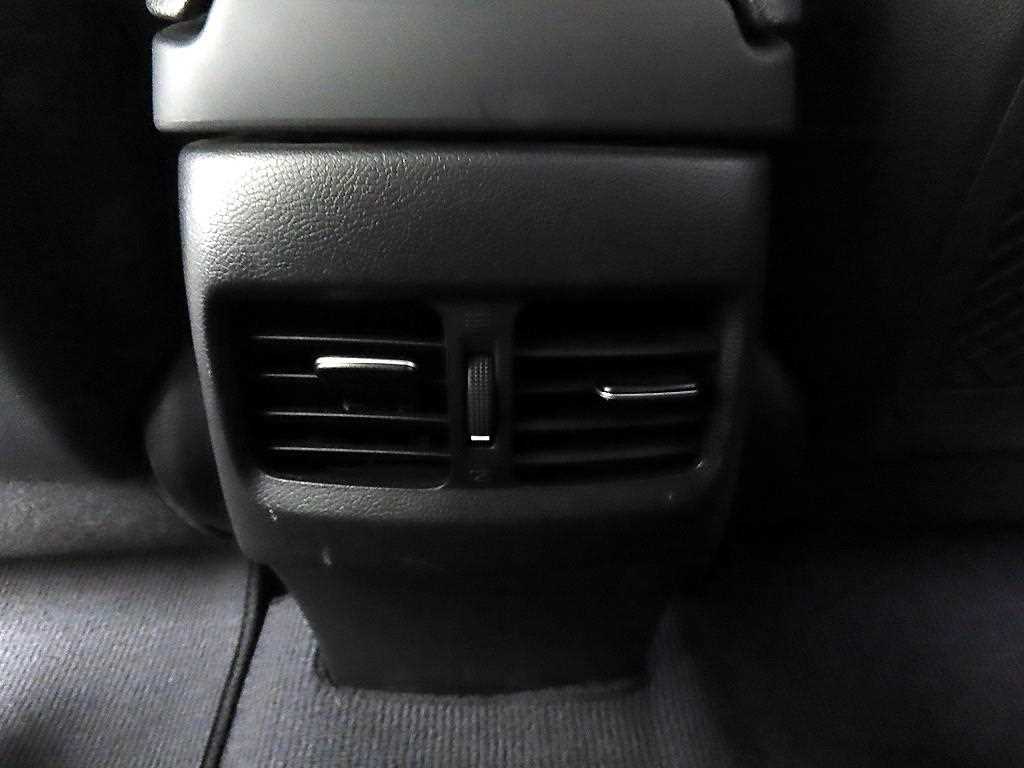 HYUNDAI Avante 2015 - Importación desde Corea - HF Imports Iquique - Foto 17