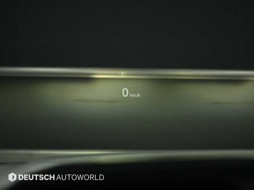 Land Rover Discovery Sports 2025 - Importación desde Corea - HF Imports Iquique - Foto 18