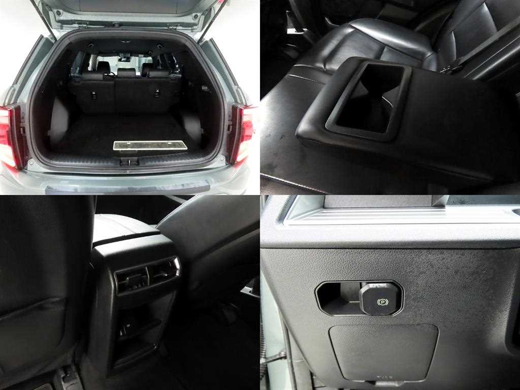 Ssangyong Torres 2023 - Importación desde Corea - HF Imports Iquique - Foto 18