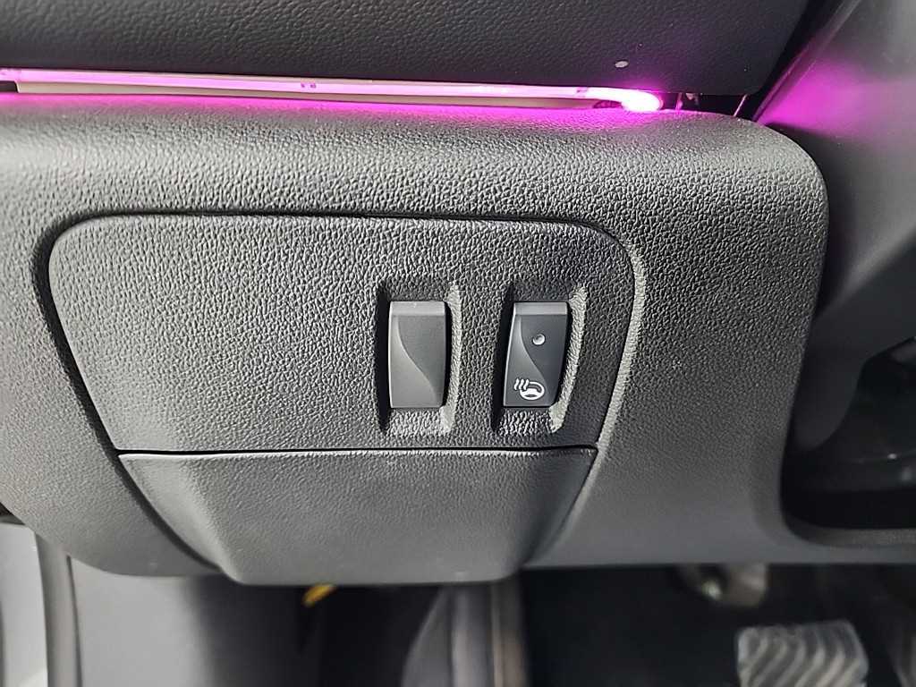 SAMSUNG SM6 2017 - Importación desde Corea - HF Imports Iquique - Foto 18