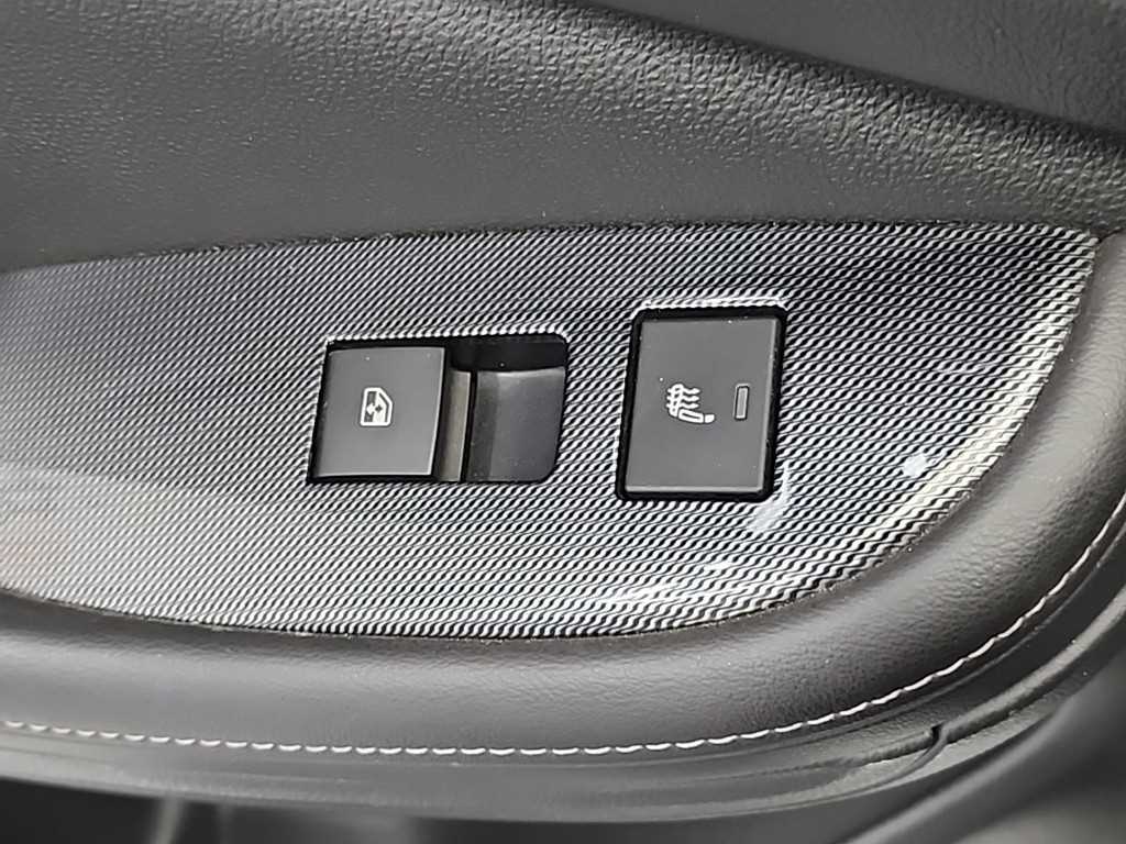 Chevrolet Malibu 2015 - Importación desde Corea - HF Imports Iquique - Foto 13