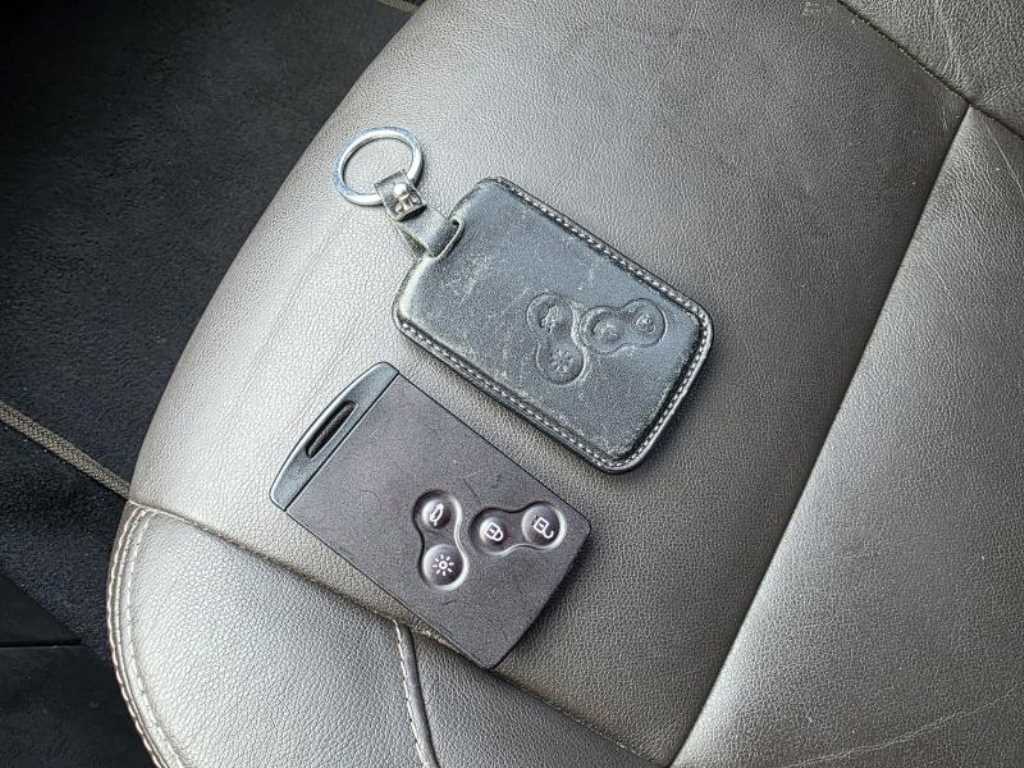 SAMSUNG SM5 2014 - Importación desde Corea - HF Imports Iquique - Foto 19