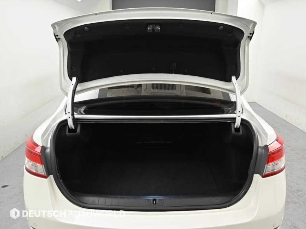 SAMSUNG SM5 2015 Blanco - Importación desde Corea - HF Imports Iquique - Foto 19