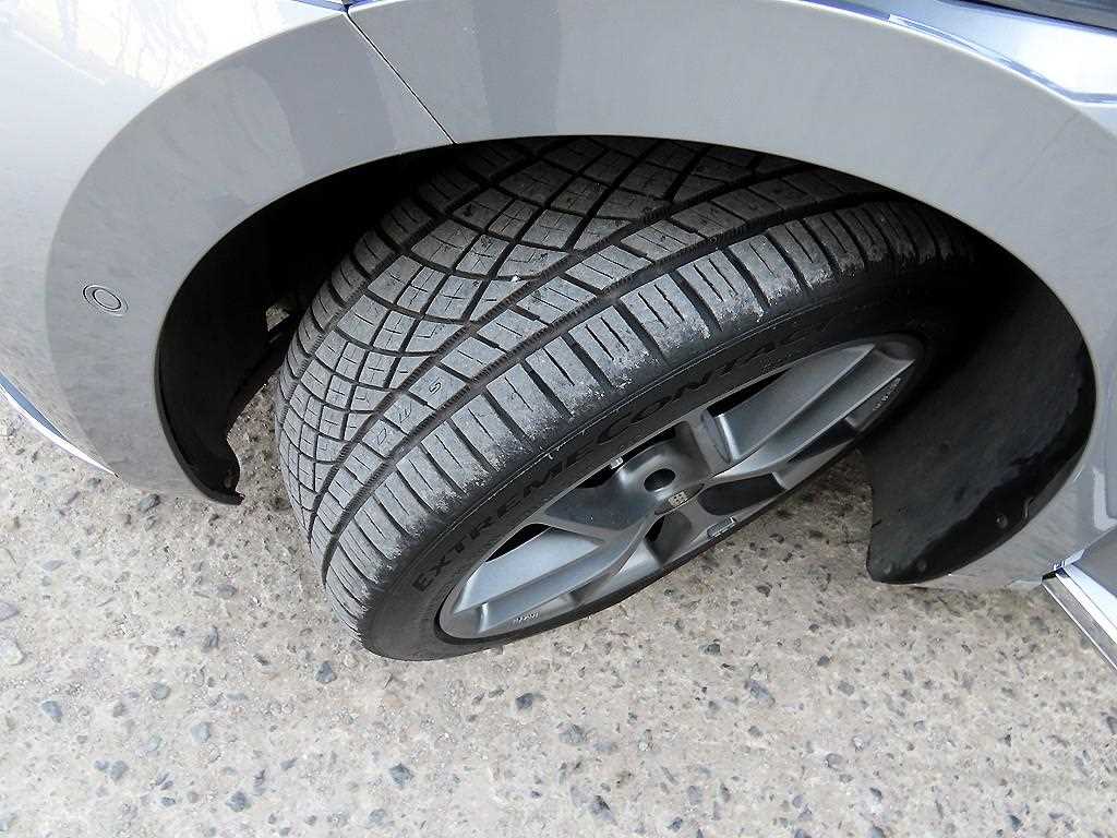 Volkswagen Arteon 2019 Plateado - Importación desde Corea - HF Imports Iquique - Foto 20