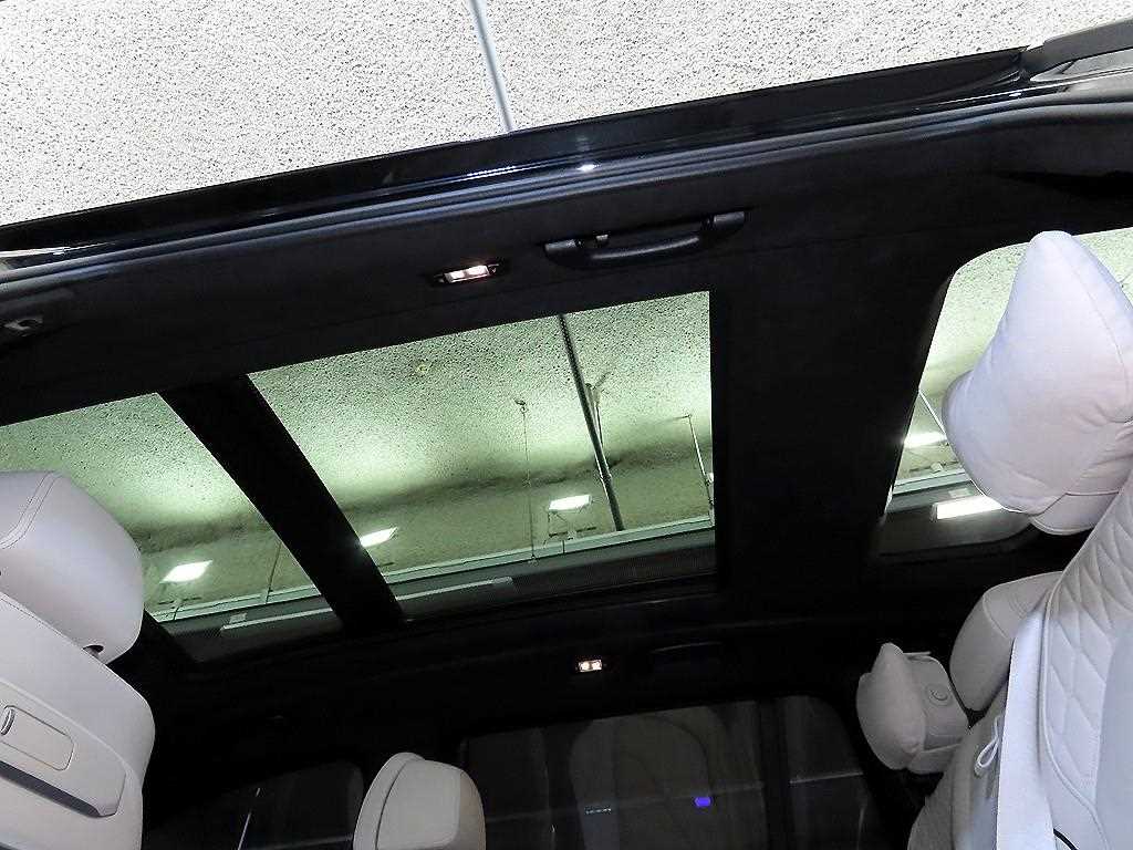 BMW X7 2025 Negro - Importación desde Corea - HF Imports Iquique - Foto 14