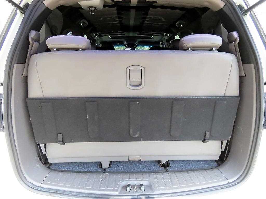 Ssangyong Korando 2014 Blanco - Importación desde Corea - HF Imports Iquique - Foto 18