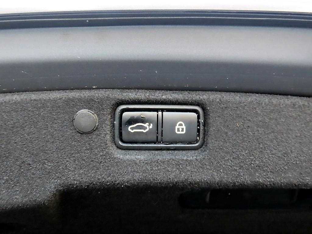 KIA K7 2017 Gris - Importación desde Corea - HF Imports Iquique - Foto 17