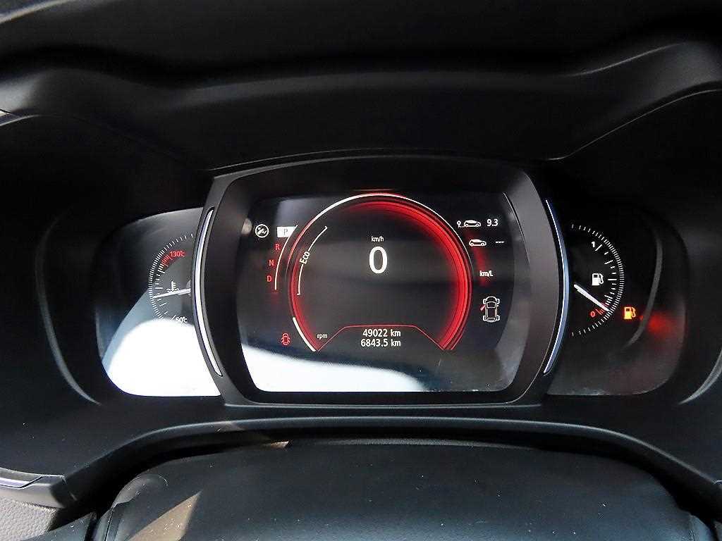 SAMSUNG QM6 - Vista 5