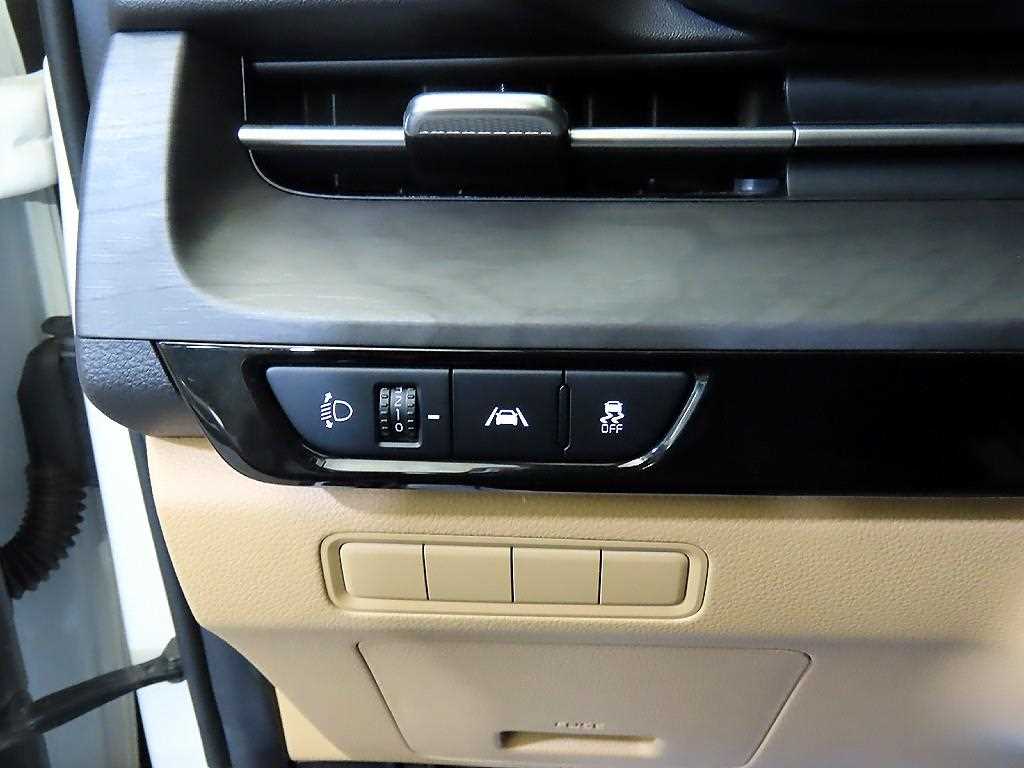 KIA Carnival 2023 Blanco - Importación desde Corea - HF Imports Iquique - Foto 16