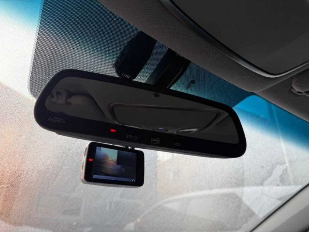 HYUNDAI Sonata 2016 - Importación desde Corea - HF Imports Iquique - Foto 15