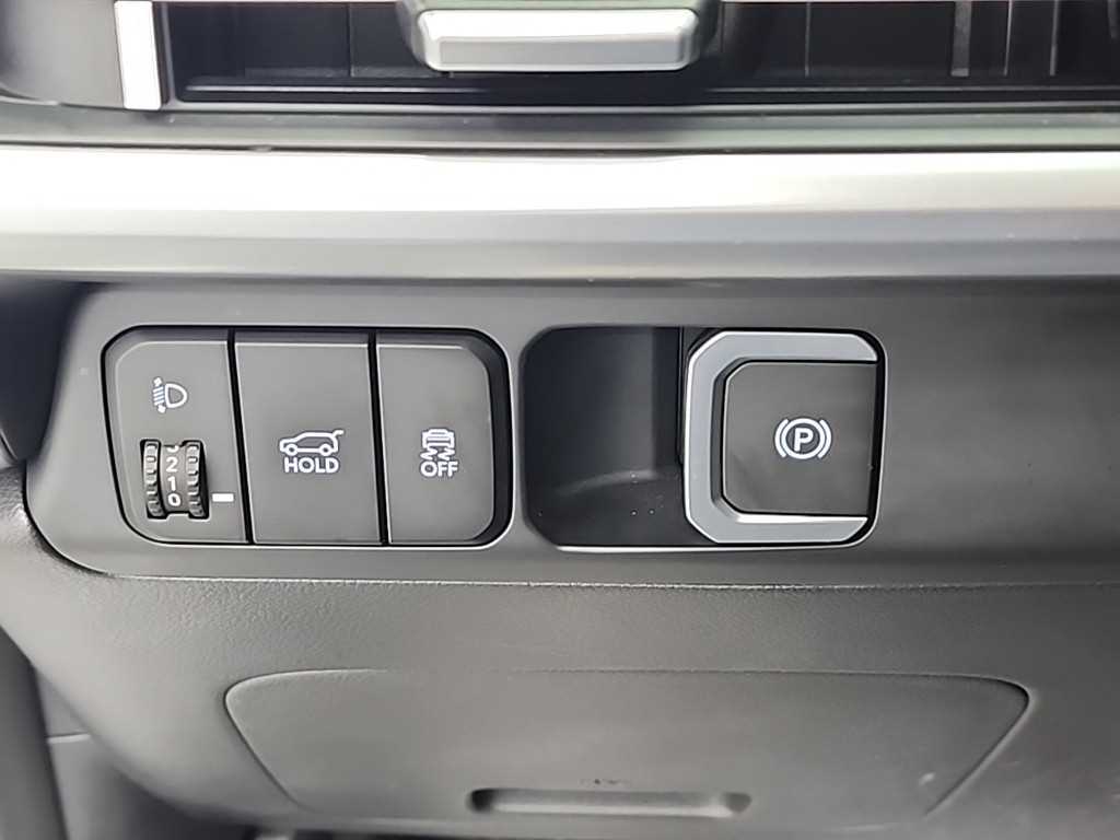 HYUNDAI Santa Fe 2024 Blanco - Importación desde Corea - HF Imports Iquique - Foto 17