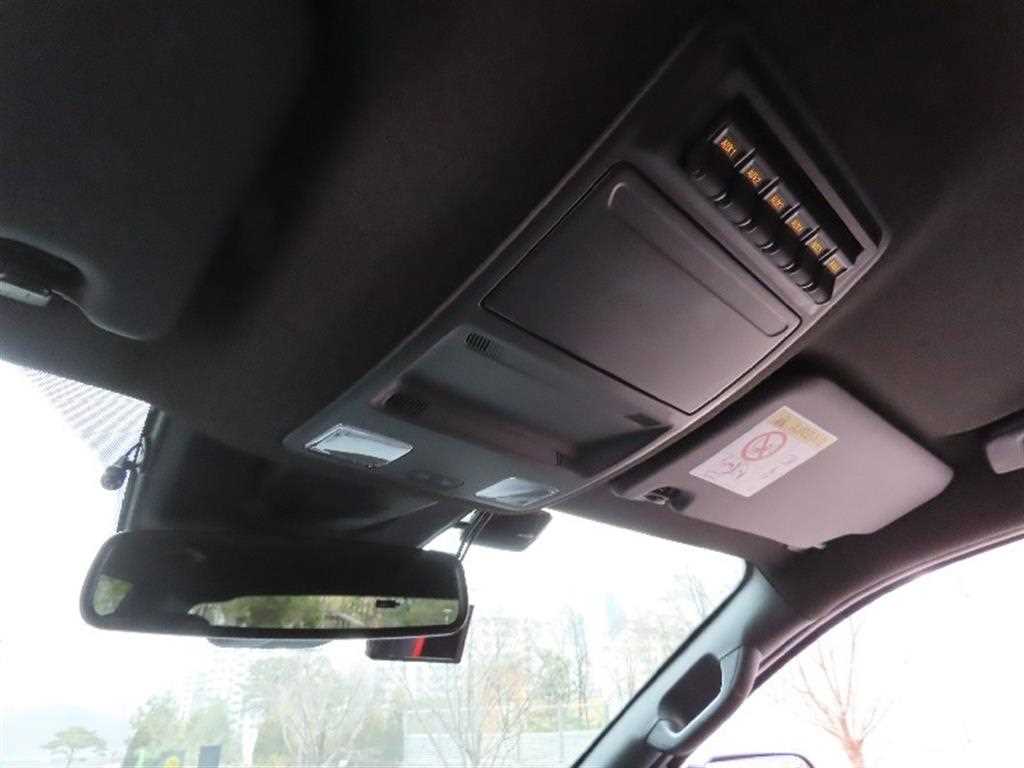 Ford Ranger - Vista 10