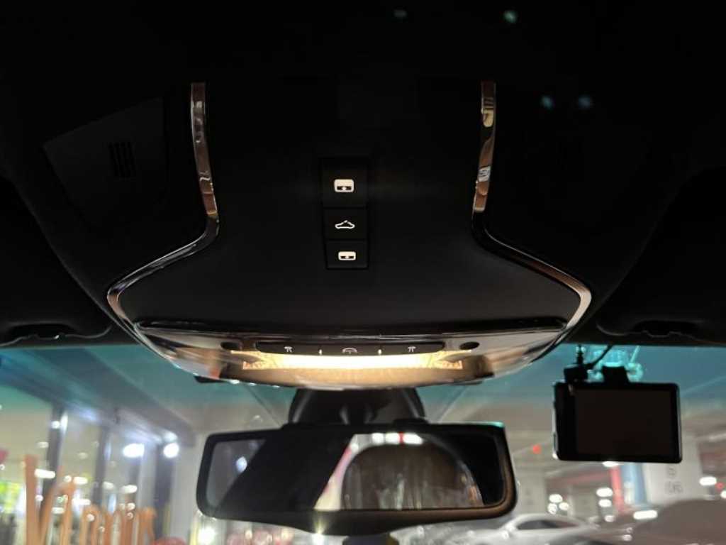 Maserati Ghibli 2016 - Importación desde Corea - HF Imports Iquique - Foto 15