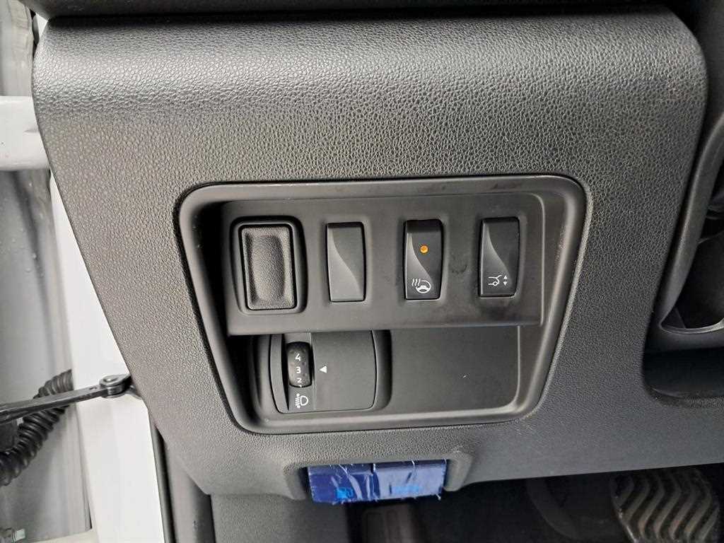 SAMSUNG QM6 2020 Blanco - Importación desde Corea - HF Imports Iquique - Foto 13