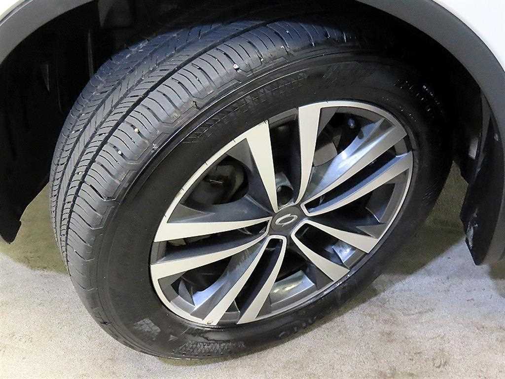 SAMSUNG QM6 2020 Blanco - Importación desde Corea - HF Imports Iquique - Foto 20