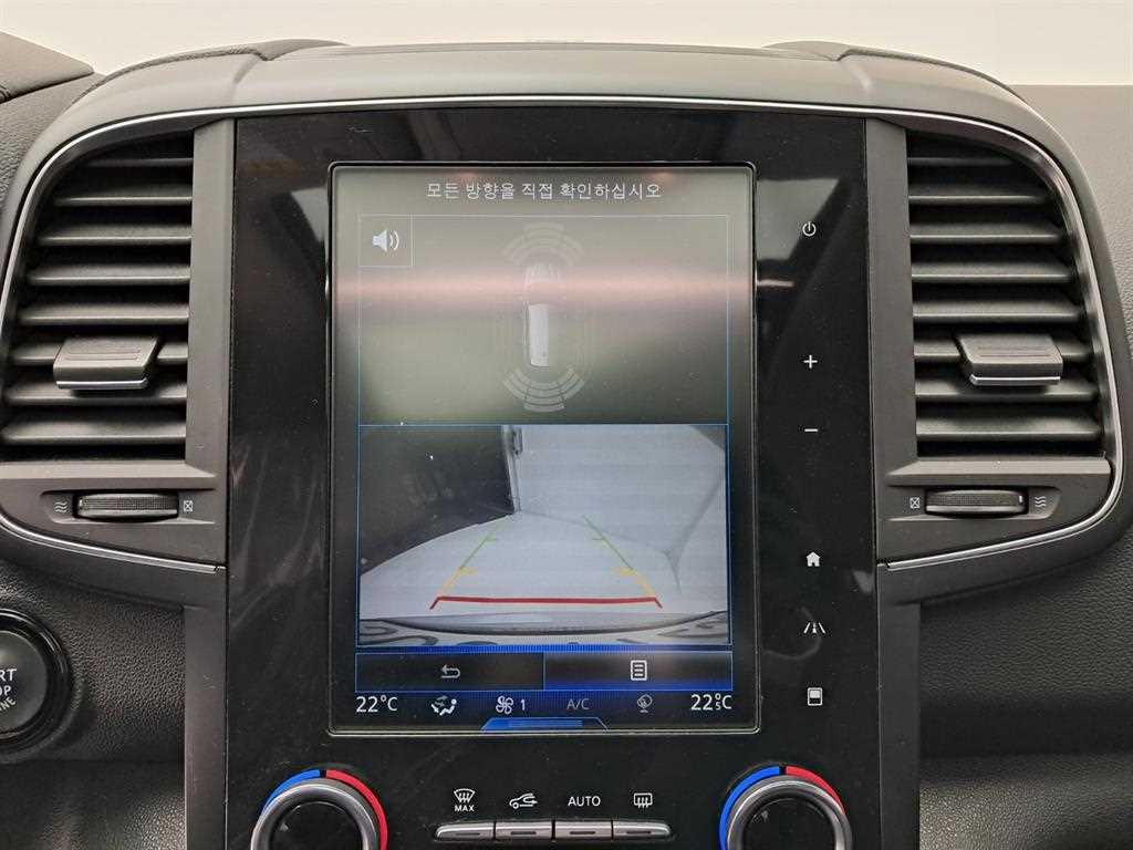 SAMSUNG QM6 - Vista 10