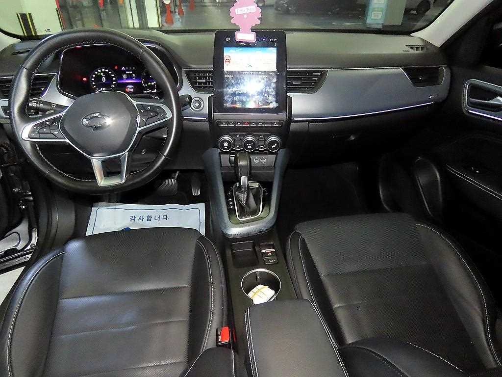 SAMSUNG XM3 - Vista 10