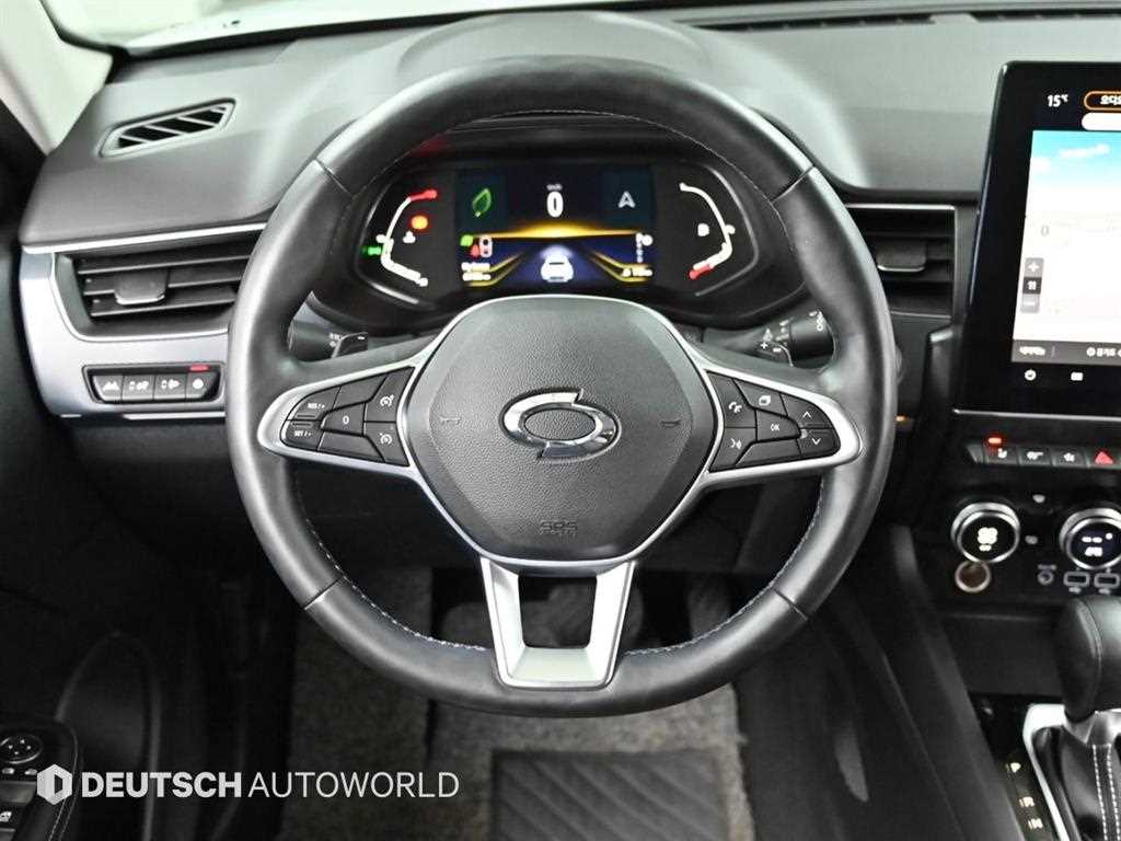 SAMSUNG XM3 2022 Blanco - Importación desde Corea - HF Imports Iquique - Foto 13