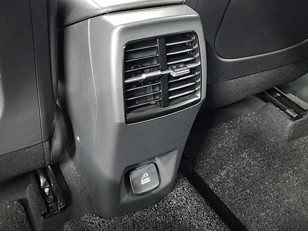 KIA Niro 2024 Blanco - Importación desde Corea - HF Imports Iquique - Foto 13