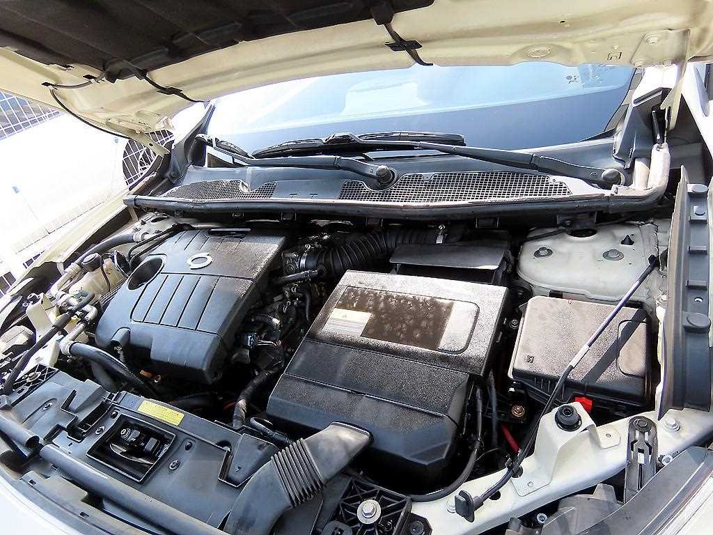 SAMSUNG SM3 2011 Blanco - Importación desde Corea - HF Imports Iquique - Foto 19