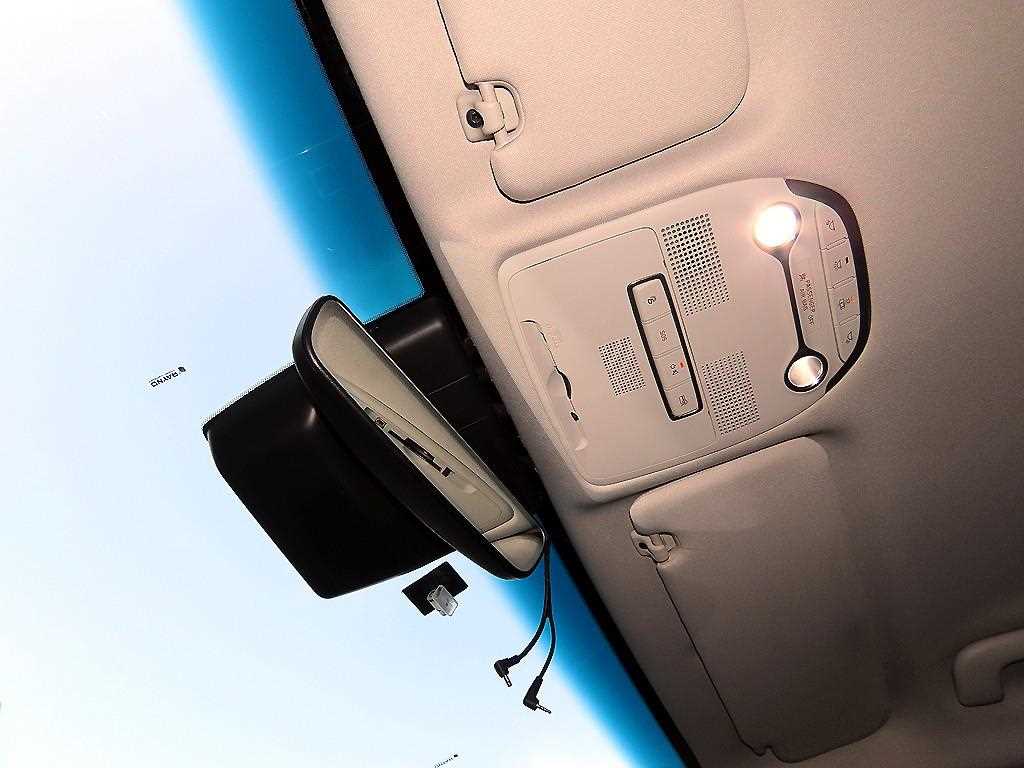 HYUNDAI Grandeur 2020 Negro - Importación desde Corea - HF Imports Iquique - Foto 16