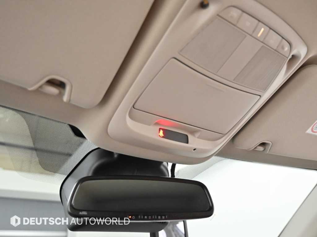 SAMSUNG QM6 2024 Gris - Importación desde Corea - HF Imports Iquique - Foto 18