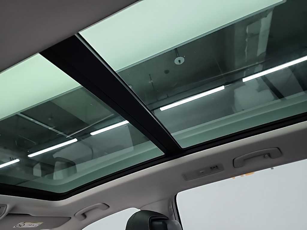 Volkswagen Tiguan 2023 - Importación desde Corea - HF Imports Iquique - Foto 14