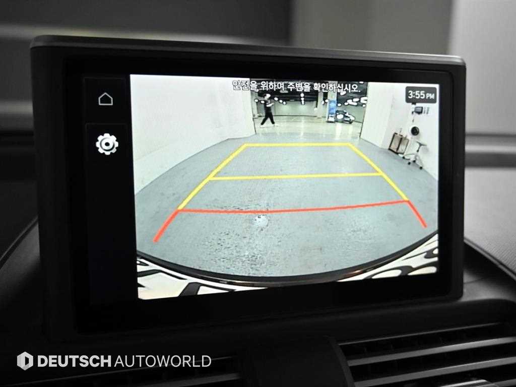 HYUNDAI Casper 2023 Azul - Importación desde Corea - HF Imports Iquique - Foto 16