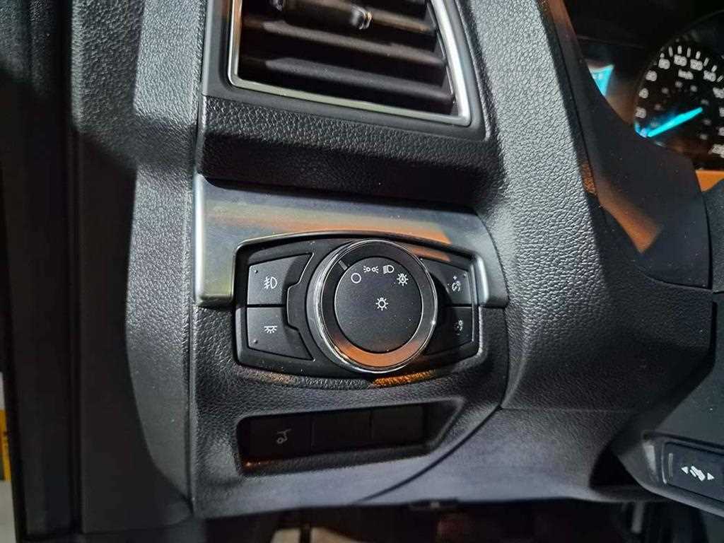 Ford Explorer 2017 Blanco - Importación desde Corea - HF Imports Iquique - Foto 13