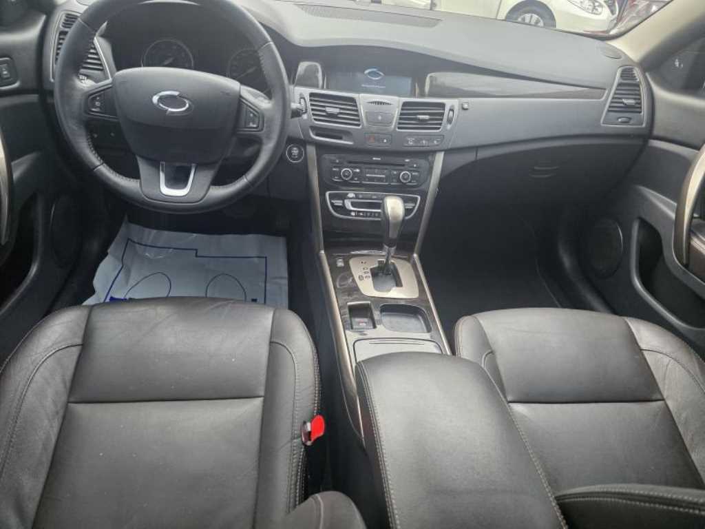 SAMSUNG SM5 - Vista 7