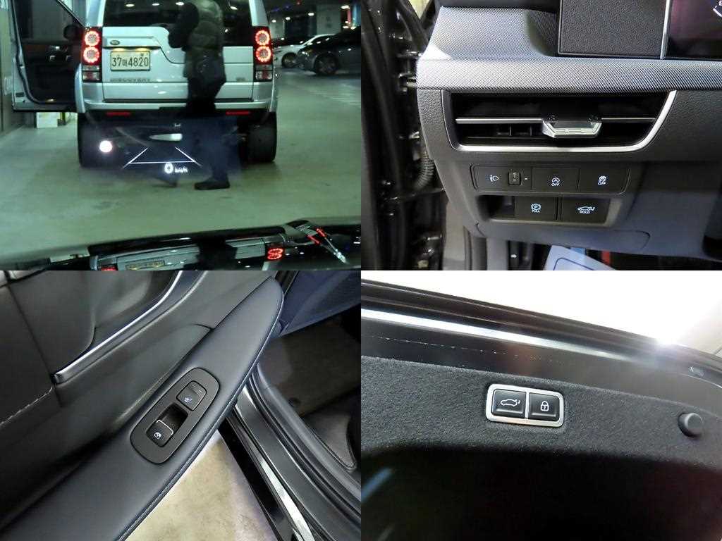 HYUNDAI Sonata 2025 Gris - Importación desde Corea - HF Imports Iquique - Foto 18